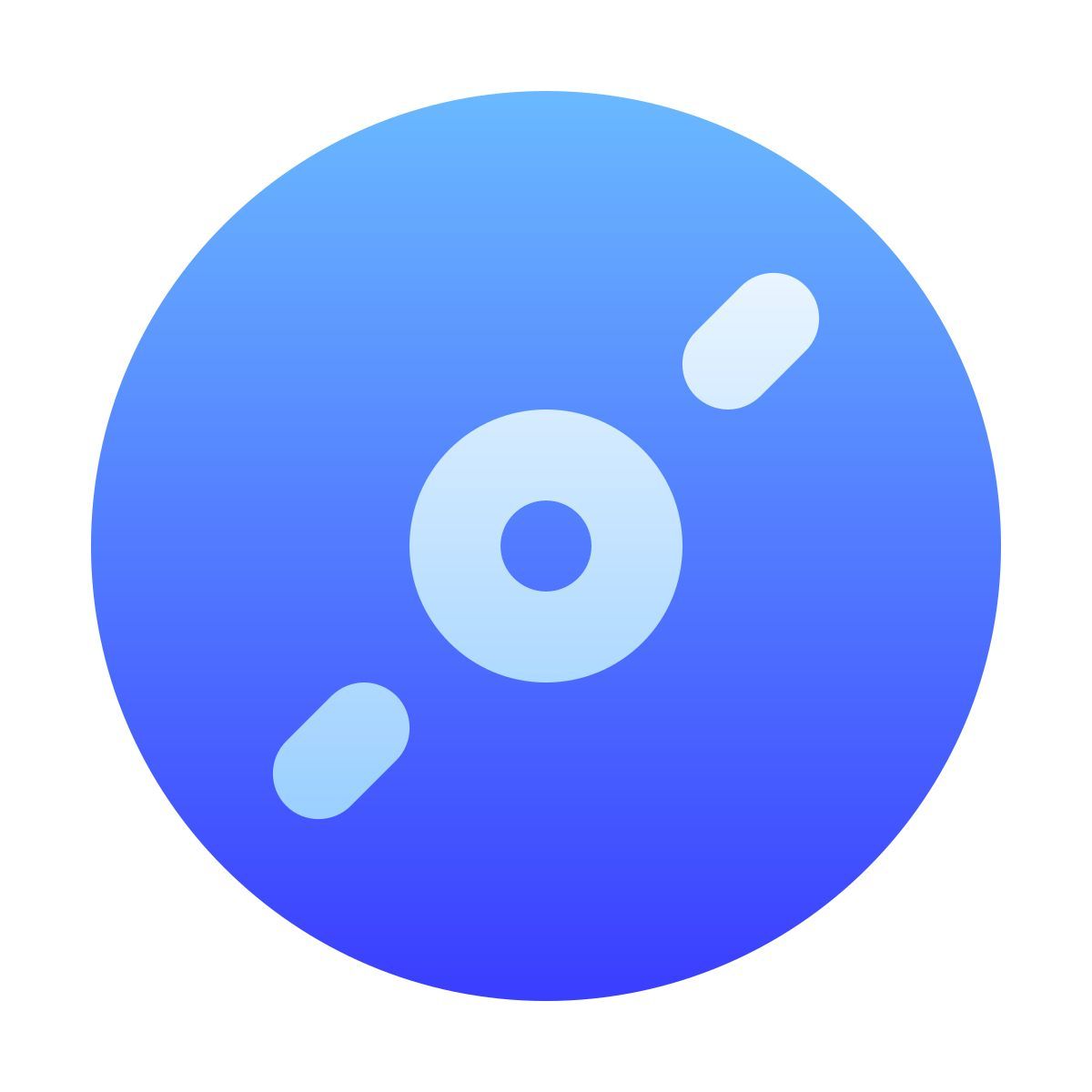 音乐原野乐缘阁
